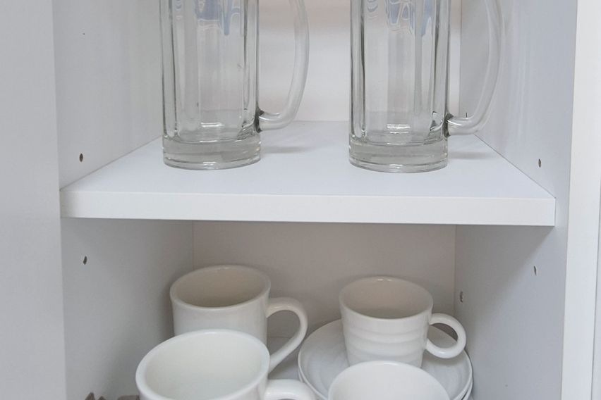 김포공항역세권신축빌라 14번째 이미지