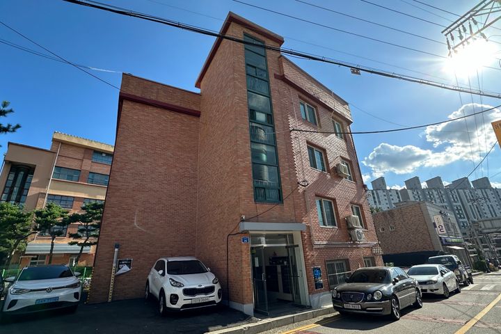 주차편리 원룸🏡105 17번째 이미지