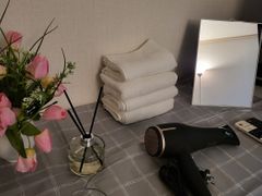 리아하우스 15번째 이미지