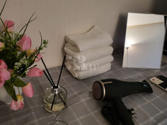 Lia House 15th image
