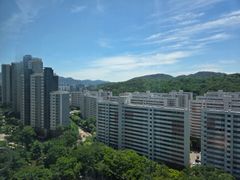 철산21평아파트🏡가디 14번째 이미지