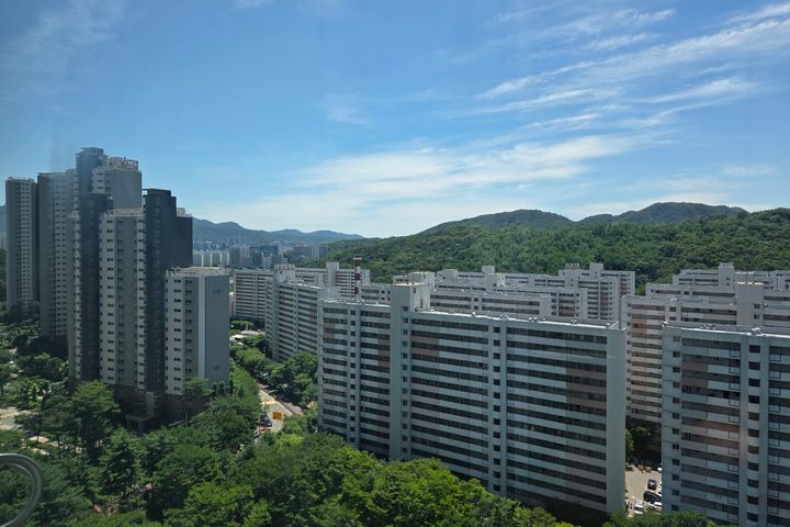 철산21평아파트🏡가디 14번째 이미지