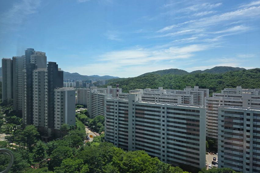 철산21평아파트🏡가디 14번째 이미지