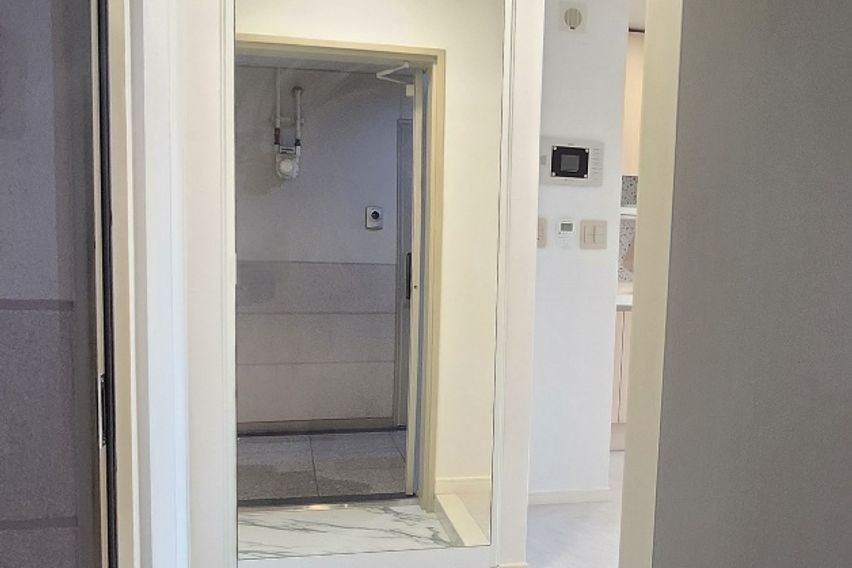 #1.산책/건대,세종대