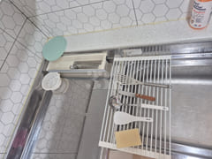 Galma Station Fully Furnished 2-Room Unit: 10 5th image
