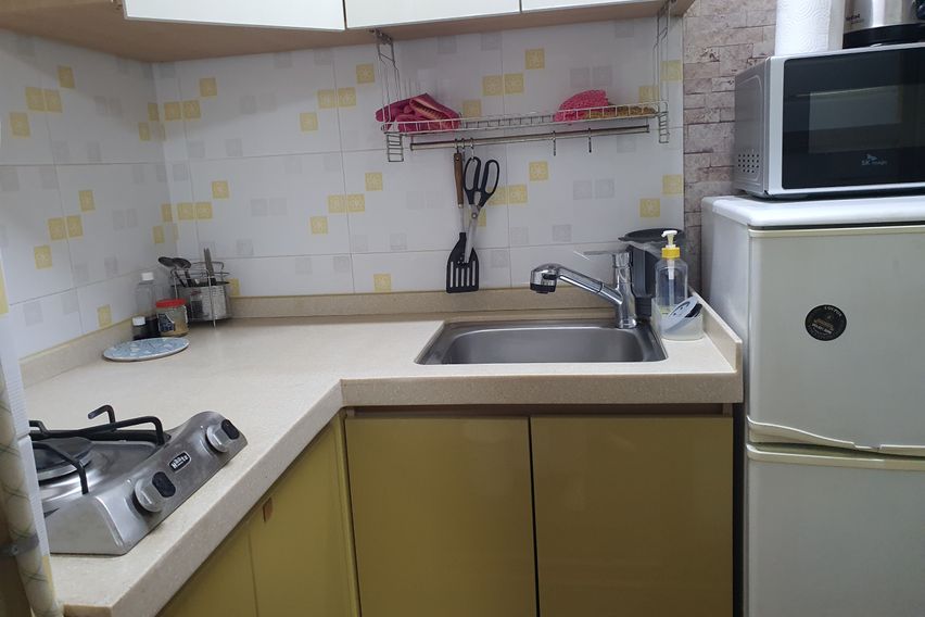 해피방 7번째 이미지