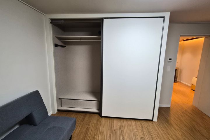 삼성76 stay 7번째 이미지