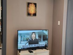 [녹산산단]송정삼정그린 6번째 이미지