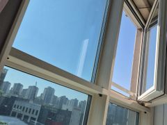 소래포구역 이안논현 14번째 이미지
