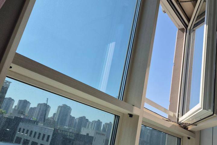 소래포구역 이안논현 14번째 이미지