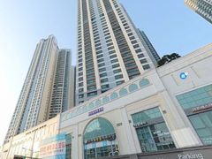 전주혁신도시,도청,연수 10번째 이미지