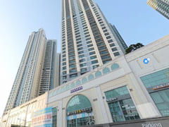 Jeonju Innovation City, Provincial Government 10th image