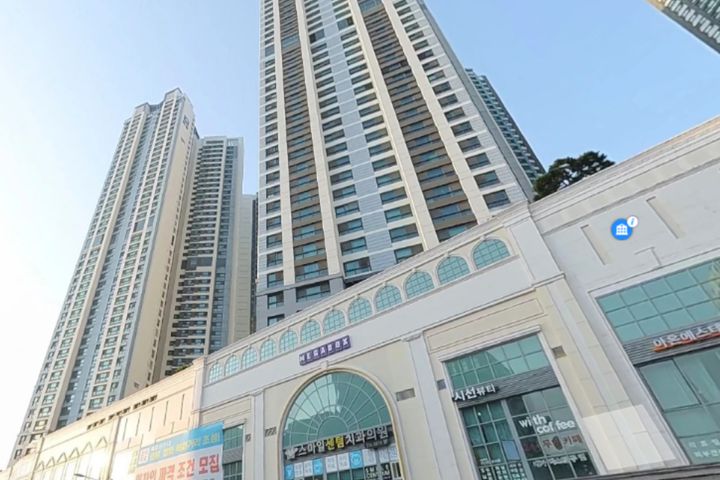 전주혁신도시,도청,연수 10번째 이미지