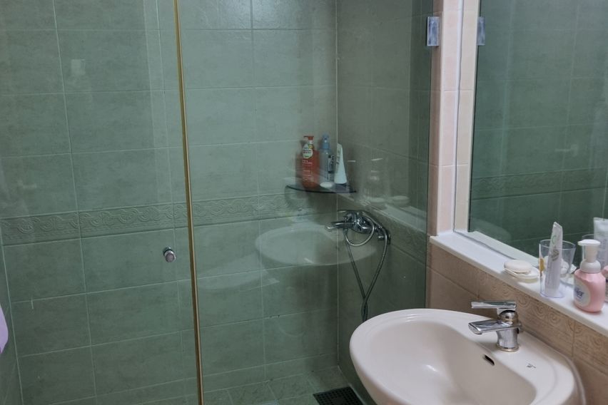 상현역 여성 개인방 C