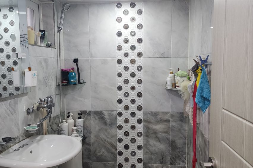 하눌타리하우스 6번째 이미지