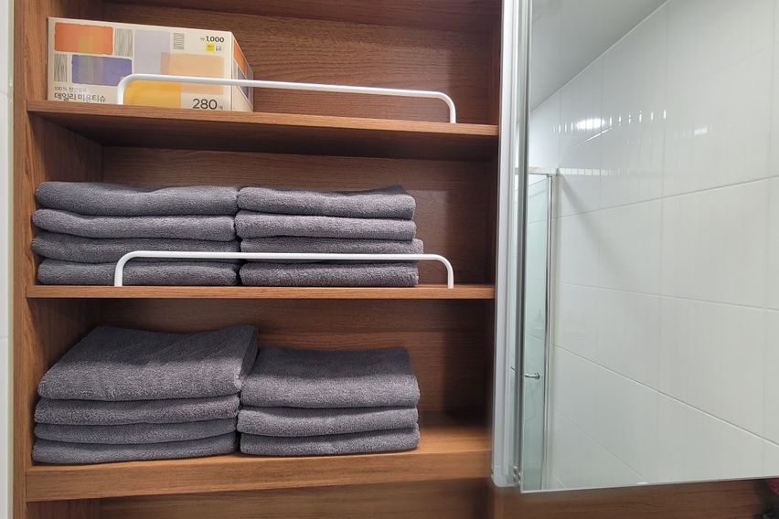 넓은면적/신축/윙체어