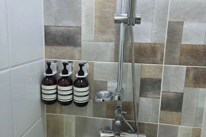 동대구하우스☘️3분거리 8번째 이미지