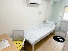 Premium Studio 4th image