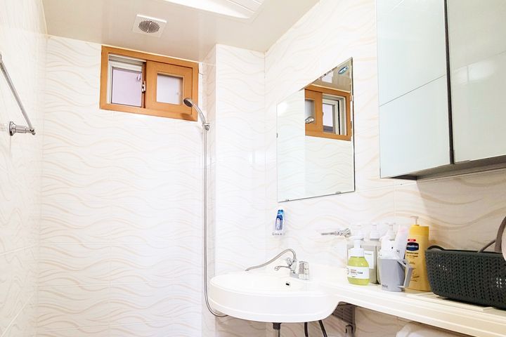 망원 깔끔한원룸 501 12번째 이미지