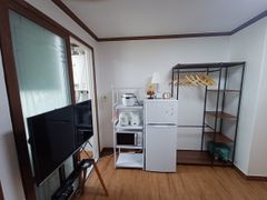 단기임대 풀옵션 원룸 3번째 이미지