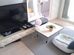 Gumi Inui-dong, fully furnished, unit 206 1th image
