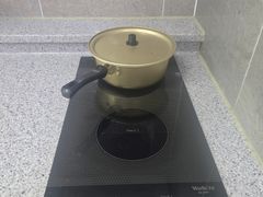용봉삼삼403 12번째 이미지