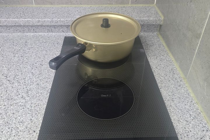 용봉삼삼403 12번째 이미지