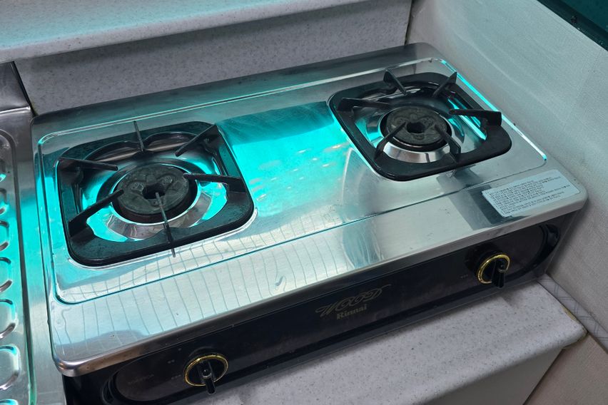 고려대 이공대 옥탑방