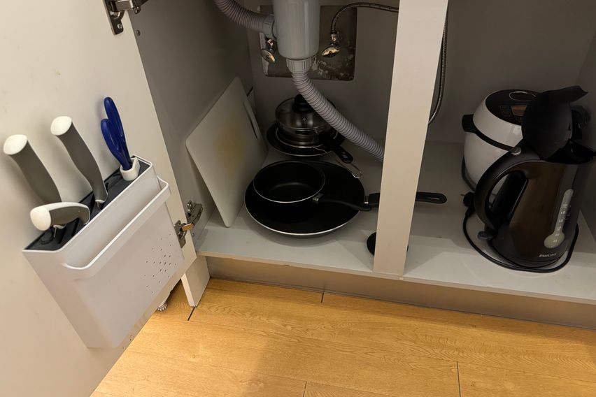 잠실❤️원룸 7번째 이미지