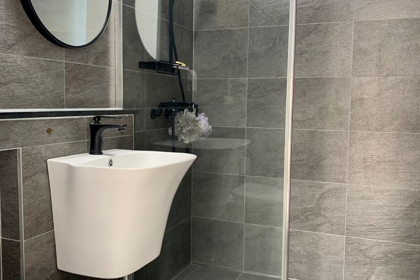 ✔️판포노을빛채✔️