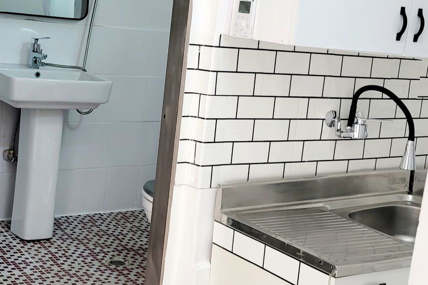 부천풀옵션가정집♡ 17번째 이미지