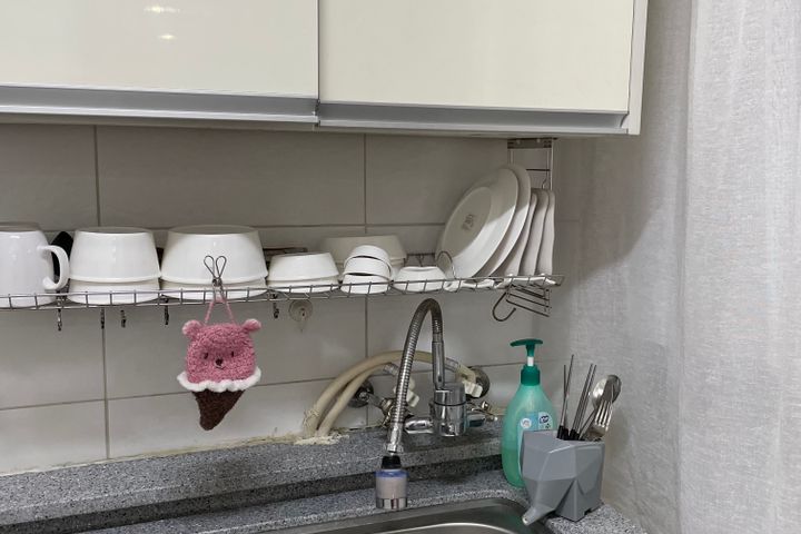 구로디지털단지역 5분 11번째 이미지