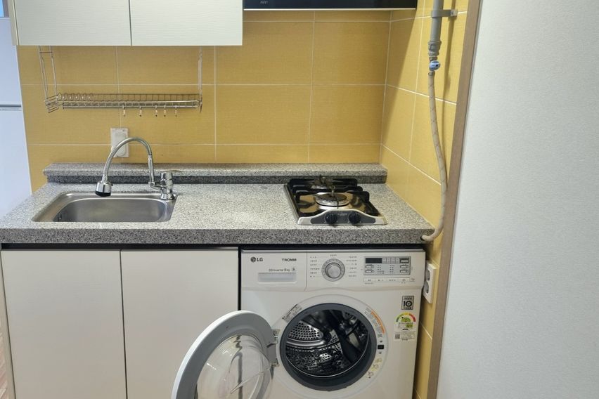 🌼양산부산대병원할인