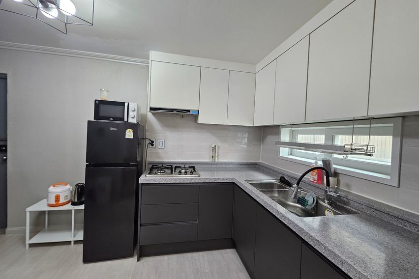 둔산.용문 차5분❤2룸 5번째 이미지