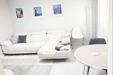 햇볕좋은 리모델링 주택
