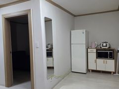 봉명동 투룸아파트♡♡ 10번째 이미지