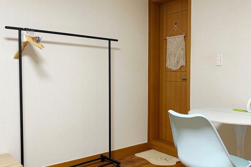 동대구역 신세계 3호 7번째 이미지