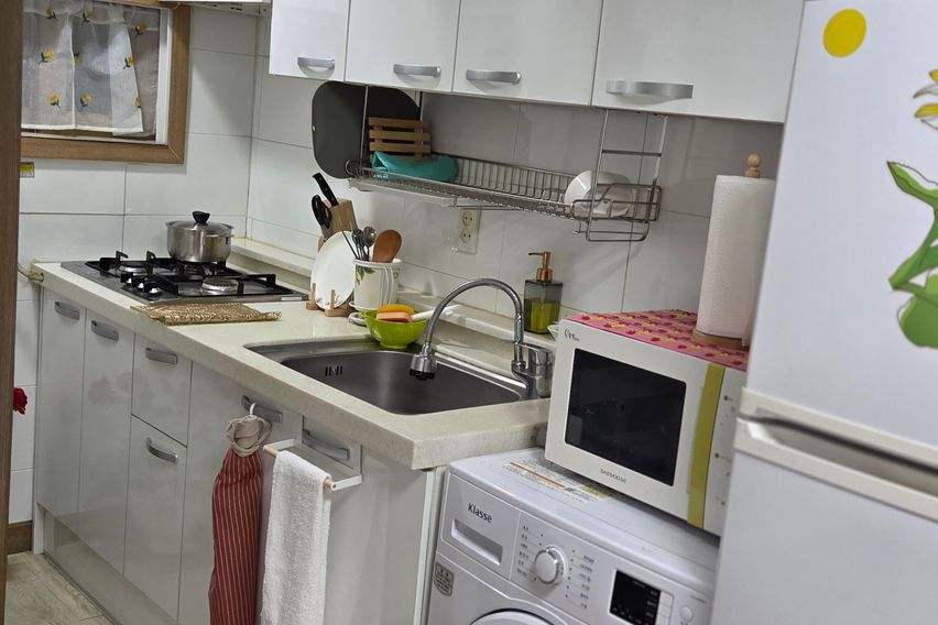 내집같은 201호 8번째 이미지