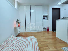 Unit 102, 7-minute walk from the Myongji Univ 0th image