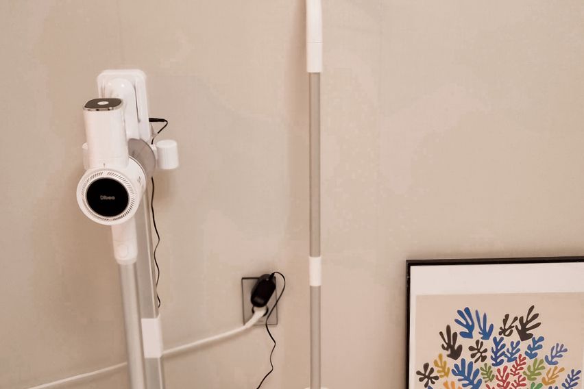 부평삼산동투룸풀옵💚