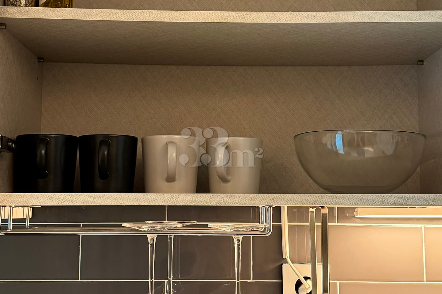 5 mins from Yeongdeungpo Station ❗️ 2-bedroom 6th image