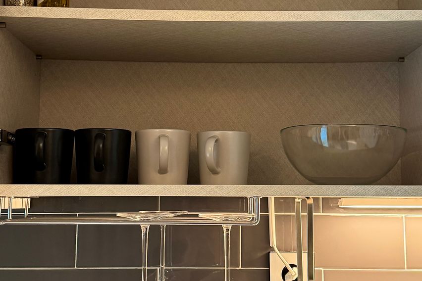 감성있고 넓은 2룸