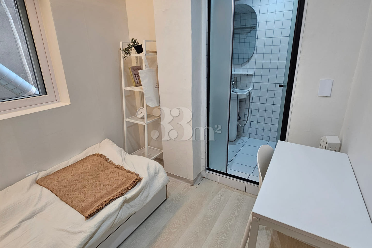 Premium Studio_Passbrick M 1th image