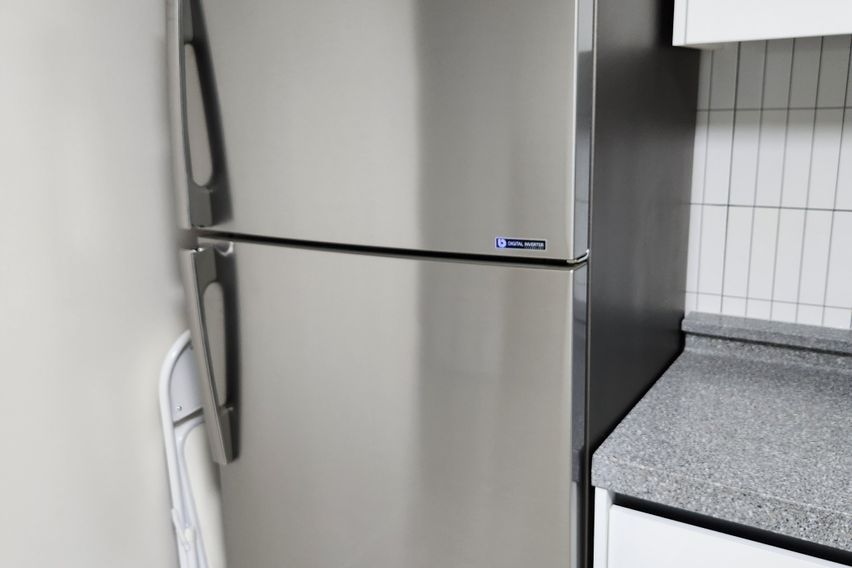 수곡동산남동분평동투베이 10번째 이미지