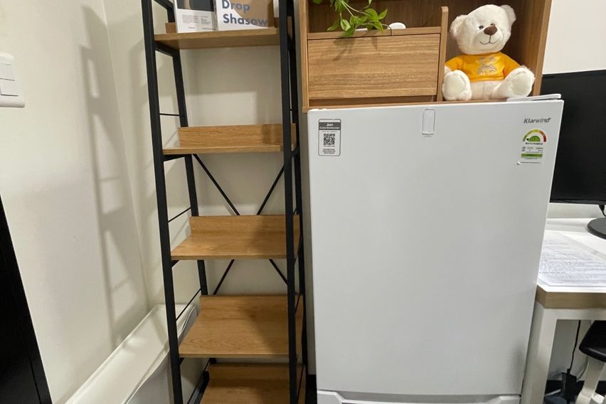 라움 스위트+ 318 12번째 이미지