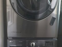 압구정로데오/도산공원 11번째 이미지