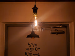 ๐ก Fully Furnished Unit B-1: Near Station & F 6th image