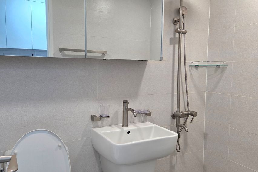  동묘역신당역 a신축) 3번째 이미지