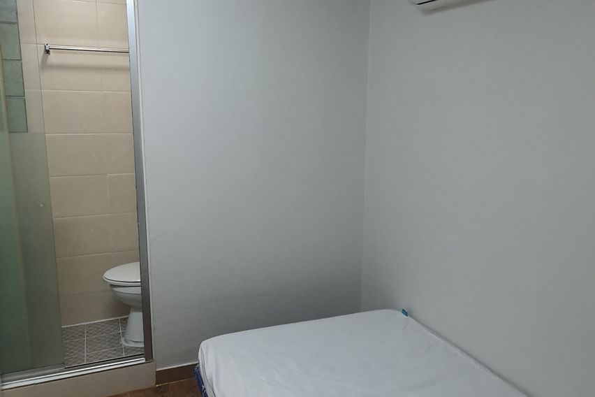 분당 오리역 402호