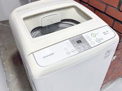 3룸♥당산역5분풀옵션C 19번째 이미지